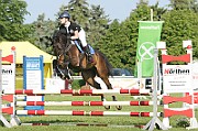 04_IMG_0022