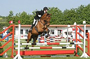 04_IMG_0023
