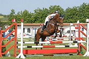 04_IMG_0027