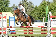 04_IMG_0028