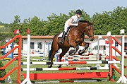 04_IMG_0029
