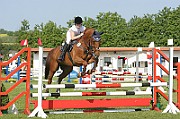 04_IMG_0032