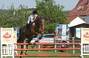 04_IMG_0034