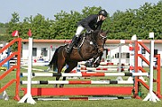 04_IMG_0035
