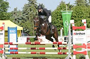 04_IMG_0036
