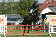 04_IMG_0037