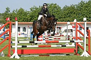 04_IMG_0040