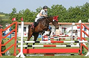 04_IMG_0042