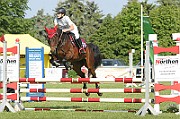 04_IMG_0043