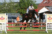 04_IMG_0044
