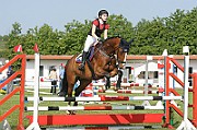 04_IMG_0045