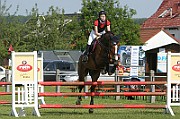 04_IMG_0047