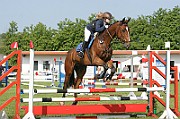 04_IMG_0051