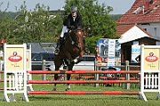 04_IMG_0056