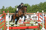 04_IMG_0057