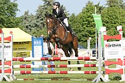 04_IMG_0058