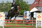 04_IMG_0059
