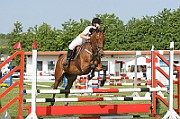 04_IMG_0060