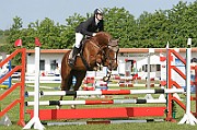 04_IMG_0066
