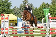04_IMG_0067
