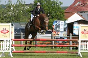 04_IMG_0068