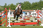 04_IMG_0069