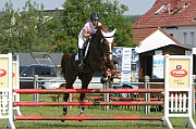 04_IMG_0071