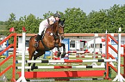 04_IMG_0075