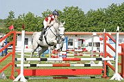 04_IMG_0078