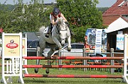 04_IMG_0080