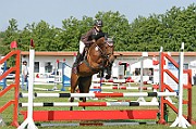 04_IMG_0085