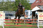 04_IMG_0087