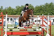 04_IMG_0088
