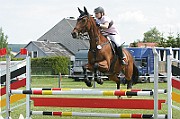05_1_IMG_0002