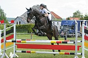 05_1_IMG_0003