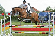 05_1_IMG_0004