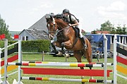 05_1_IMG_0005