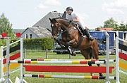 05_1_IMG_0006