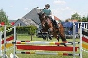 05_1_IMG_0010