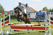 05_1_IMG_0011