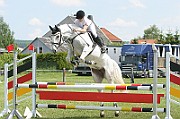 05_1_IMG_0014