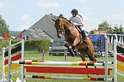 05_1_IMG_0015