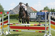 05_1_IMG_0016