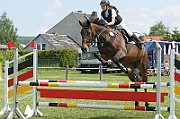 05_1_IMG_0017