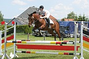 05_1_IMG_0019