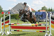 05_1_IMG_0020
