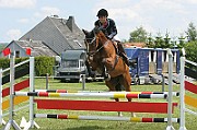 05_1_IMG_0021