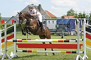 05_1_IMG_0022