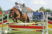 05_1_IMG_0023