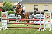 05_2_IMG_0003